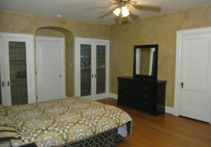Sober Living House for Men Sober Living House for Men