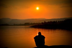 Substance Abuse Treatment in Cincinnati, OH Substance Abuse Treatment in Cincinnati, OH