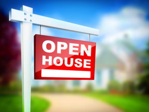 Substance Abuse Center Open House Substance Abuse Center Open House
