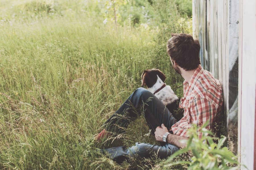 drug counseling near me drug counseling near me