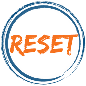 reset-logo-md-sm