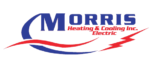 Morris Heating and Cooling