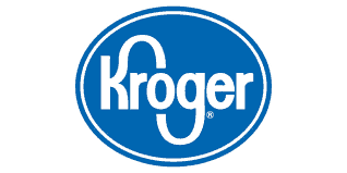 Kroger Rewards Program
