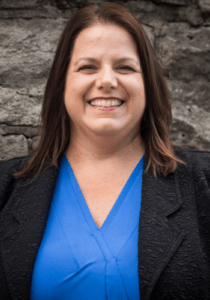 Angie Schultz, Anneken Huey & Moser PLLC Angie Schultz, Anneken Huey & Moser PLLC