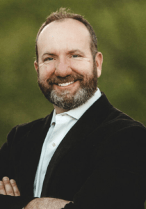 Ben Neltner, Neltner Realty Ben Neltner, Neltner Realty