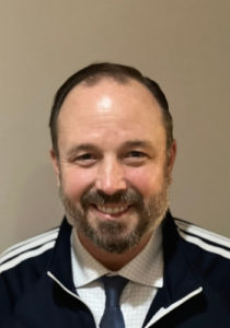 Jim Ferguson, Apex Realty Jim Ferguson, Apex Realty
