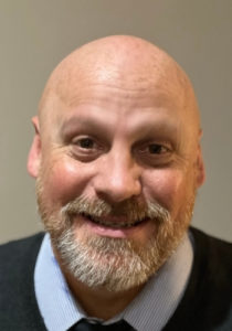 Russ Howard, Praxis Russ Howard, Praxis