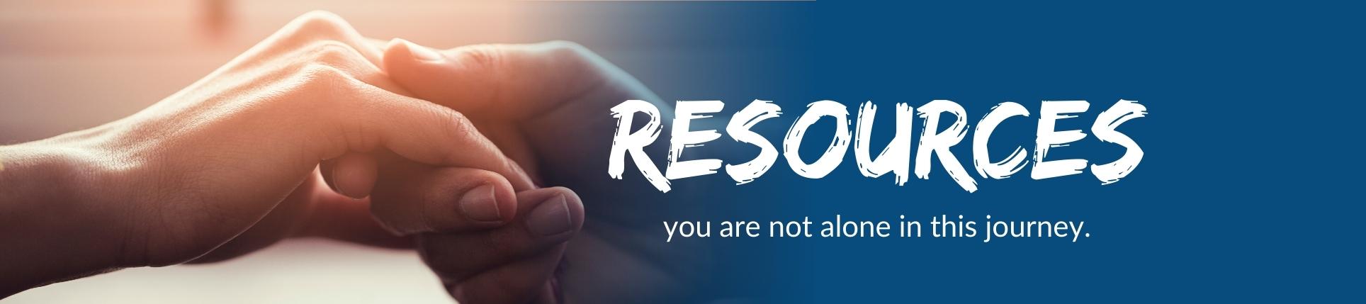 recovery resources NKY